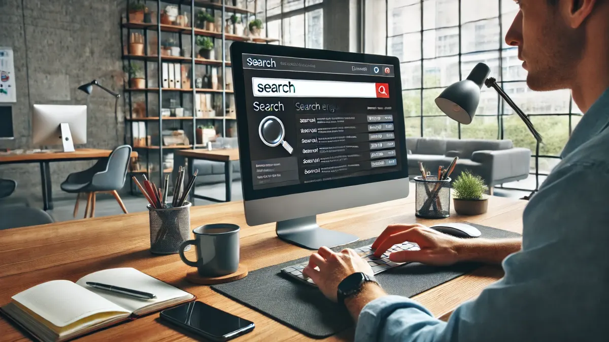 Como Criar uma Campanha de Google Ads de Sucesso: Guia Completo