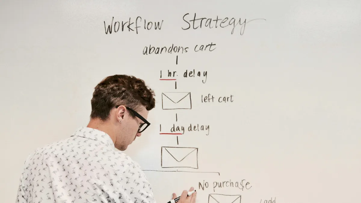 Como Fazer Marketing Digital: Um Guia Completo para Iniciantes