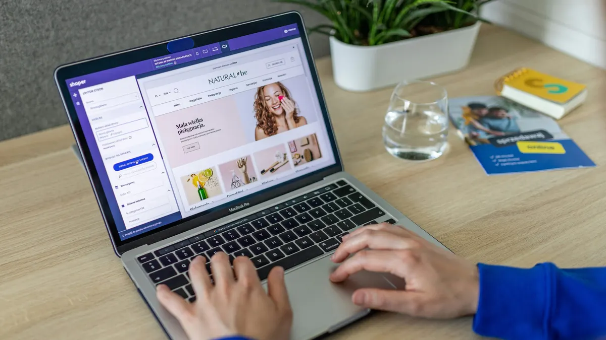 Como Funciona um E-commerce: Guia Completo para Iniciantes