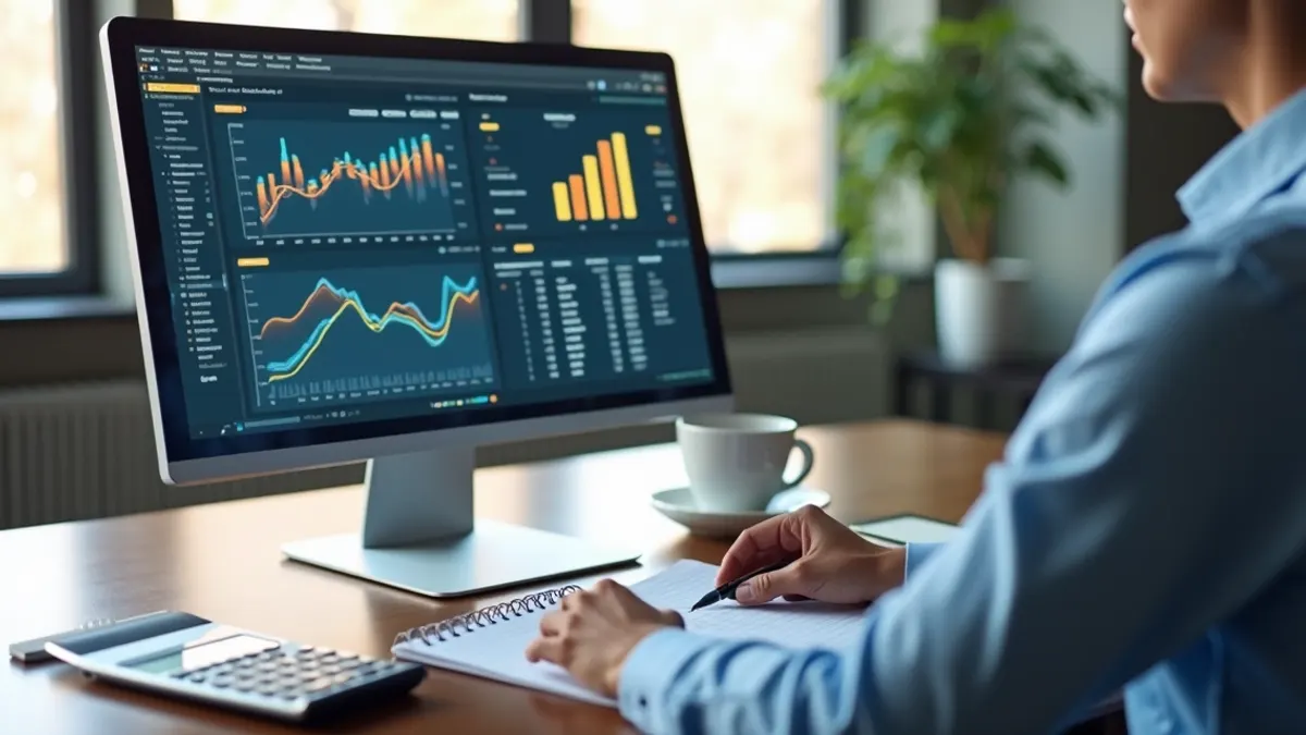CPL: O Que É, Como Calcular e Reduzir o Custo Por Lead