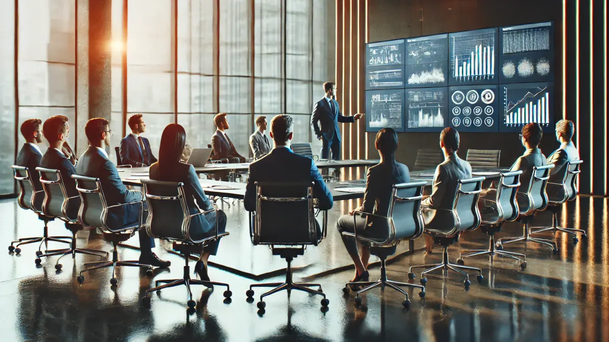 Desvendando a Diferença entre Consultoria e Mentoria em Marketing Digital: Um Guia Completo