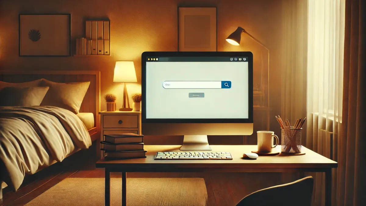 Estratégias de SEO para Marketing Digital: Como Alavancar Sua Visibilidade Online