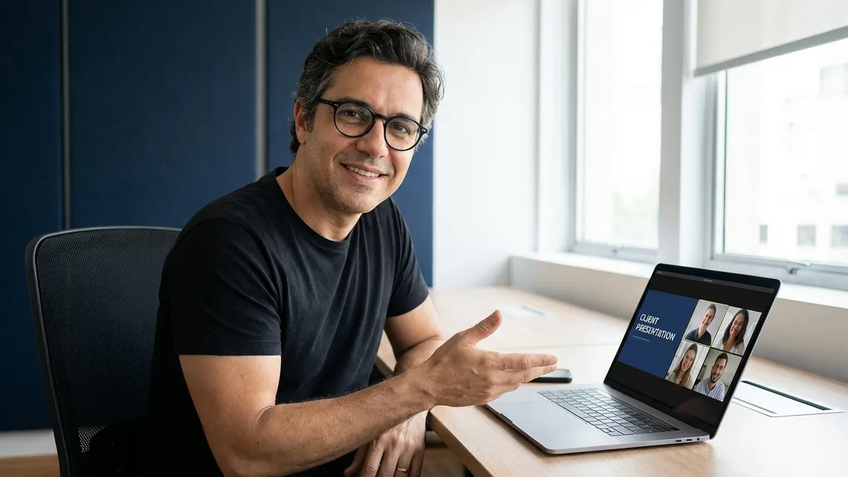 Funil de vendas digital para PMEs: como estruturar do zero até o fechamento