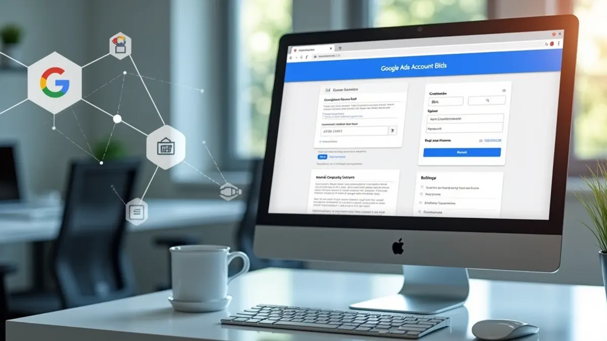 Google Ads: Guia Completo Para Criar e Gerenciar Suas Campanhas
