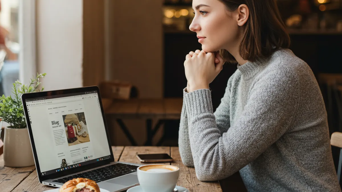 Marketing de Conteúdo para Pequenas Empresas: Guia de Baixo Custo e Alto Impacto