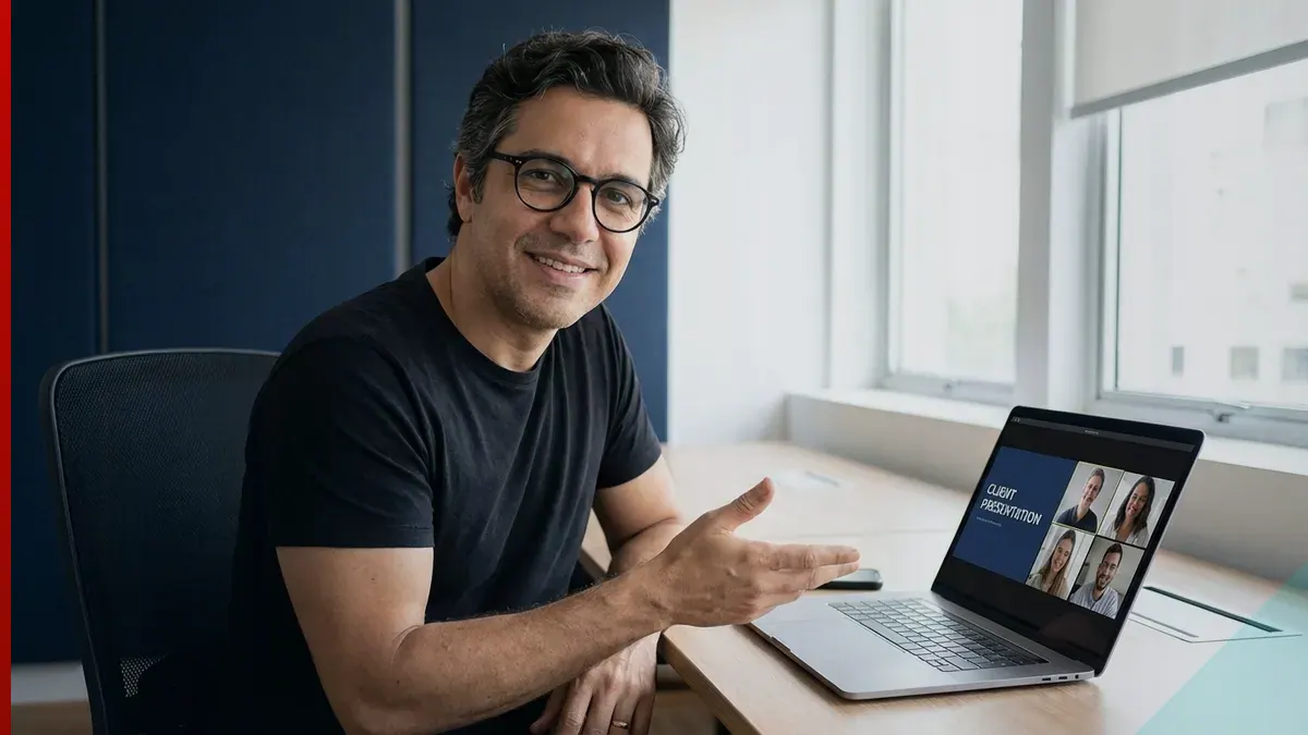Planejamento das etapas de atenção, interesse, desejo e ação