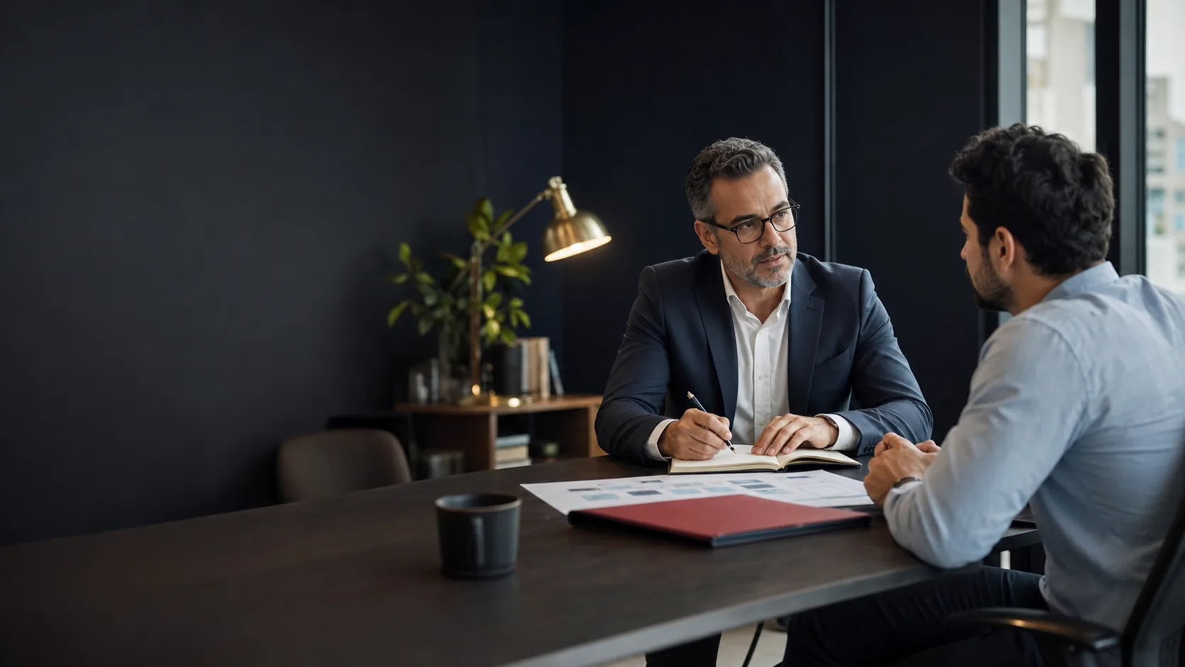 5 principais motivos pelos quais a sua empresa NÃO PODE mais ignorar a AUTOMAÇÃO DE MARKETING: